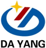 Zhejiang Dayang Technology Co., Ltd.