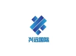Zhejiang Xinyuan Build Material Technology Co., Ltd.