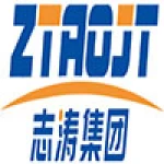Zhitao Electric Group Co., Ltd