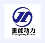 Shandong Zhongneng Power Co., Ltd.