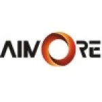 Zhongshan Aimore Electric Manufacturing Co., Ltd.