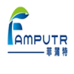Zhongshan Famputr Electric Appliances Co., Ltd.