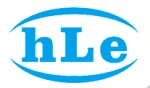 Zhongshan Heli Electronics Co., Ltd.