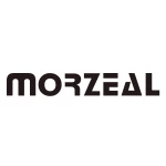 Zhongshan Morzeal Lighting Company Limited