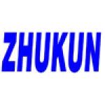 Zhukun Machinery (Shanghai) Co., Ltd.