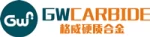 Zhuzhou Grewin Tungsten Carbide Tools Co., Ltd.