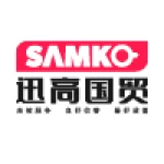 Zibo Samko International Trading Co., Ltd.