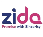 Zida Innovation (foshan) Technology Co., Ltd.
