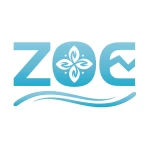 Zoey Industry Co., Ltd