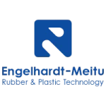 Zhongshan Engelhardt-Meitu Rubber &amp; Plastic Ind. Co., Ltd.