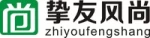 Wenzhou ZYFS Bag Co., Ltd.