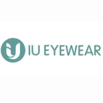 Danyang IU Eyewear Co., Ltd.