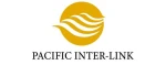 PACIFIC INTER-LINK SDN BHD