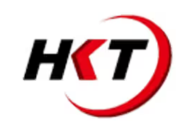 Qingdao Huikaitong Tire Limited
