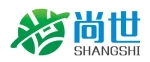 Henan Shangshi New Materials Co.,Ltd.