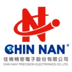 Chin Nan® Precision Electronics Co.