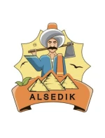 AL-SEDIK FOR EXPORT VEGETABLES AND FRUITS AND TRADING