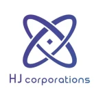HJ Corporations Co.,Ltd