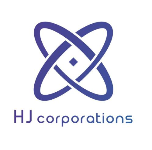 HJ Corporations Co.,Ltd