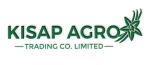 kisap agro trading co. limited