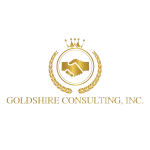 Goldshire Consulting Inc