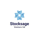 StockSage Venture Ltd