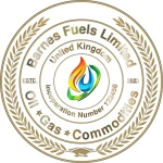Barnes Fuels Ltd