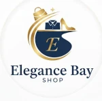 ELEGANCE BAY