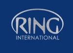 RING International (Pvt) Ltd.
