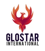 Glostar International Private Limited