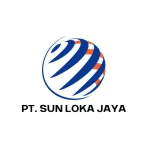 PT. Sun Loka Jaya