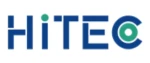 Shandong Hitec Intelligent Technology Co., Ltd.