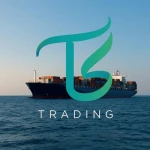 TAKAZA SUNNAH TRADING SDN BHD