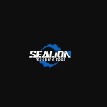 Shanghai Sealion Machine Tool Co., Ltd