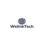 WENZHOU WELINK MEDICAL INSTRUMENT CO.,LTD