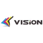 Shanghai Vision Digital Printing Co.,Ltd