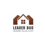 leader-bud