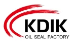 Xingtai KDIK oil seals manufacturing Co,.ltd