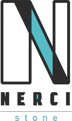 Nerci Tech and Trade Ltd.