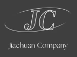 Changsha Jiachuan Electric Appliance Co., Ltd.