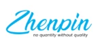 Shuyang Zhenpin Sanitary Ware Co., Ltd.