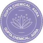 Gupta Chemical