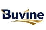 Jiangsu Buvine Garment Trading