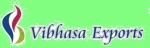 VIBHASA EXPORTS