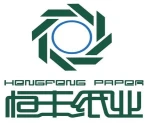 HengFeng  Paper Group