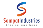Sampat Industries