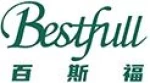 Jiangsu Bestfull Technology Co., Ltd.
