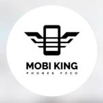 Mobi King FZCO