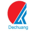 Xi’an Dechuang Electrical Technology Co., Ltd