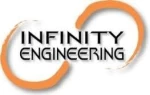 Infinity Engineering Solutions